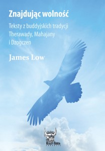 BUDDYZM : Znajdując wolność