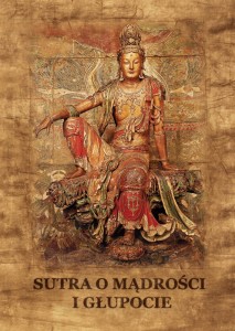 Sutra o mądrości i głupocie