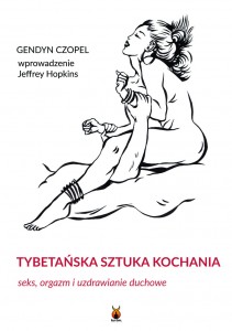 Tybetańska sztuka kochania